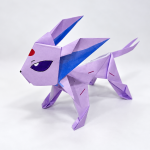 AA04350A-D708-4BDF-B354-61DDDC880173-0.png
