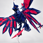 AD48F021-962B-4C0E-8BAF-47735FE3CBB9-2.png