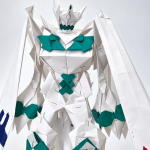 B01C1229-382F-4F84-8420-621D8F17D44D-1.png