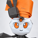 BBB478FA-556D-4658-8075-7A4A88342E2C-1.png