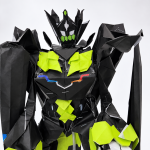 BF49420D-4F67-491F-8300-91C573AAC38A-2.png