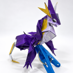 C288096D-A24B-426F-B6FC-1178946C594E-1.png