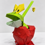 C52A103F-4B6A-4FE6-9B13-59ECFCD1640C-0.png