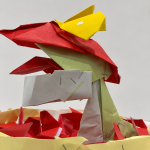 C87135C1-EB76-4B24-B6D3-2B64990F6641-1.png