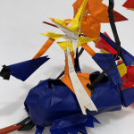 CD5D5465-B2B4-4310-85B7-F458262C66B4-1.png