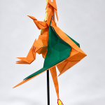 D232185F-F453-4831-B72E-4EBBC1D85DA0-2.png