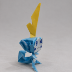 DEEB997B-5D91-426E-B37F-092245F72BA7-2.png
