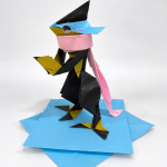 E2FF7A60-EE01-4DF7-8C27-656C531A4A8B-0.png