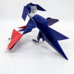 E4143774-6BC7-45DB-8D64-298A1E0340A2-1.png