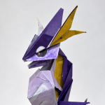 E6C9FF99-EA0D-48C2-93EA-3B2A7E731376-2.png