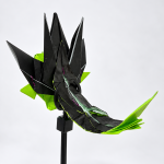 E7CF2552-9F42-49CE-874F-6E4C37483F07-2.png
