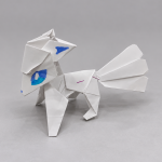 E8190679-F6D9-4733-AAB6-1A837B0BA03B-0.png