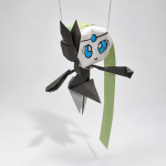 E9565AD3-960B-4C6E-A125-A07B0B9E93E1-2.png