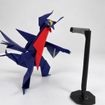 F11A39AC-DE09-4312-8431-12A0CED52BD6-2.png