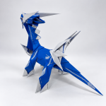 F220FEBC-C804-40EA-9A69-6E66773CAC62-1.png