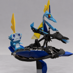 F606868B-484E-43D5-AF8F-EB4B9712F45D-1.png