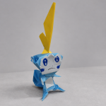 F67FA1FC-668B-4C53-BDDE-EB92AFDE8715-0.png