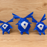 FC061F9A-5874-460C-8189-6F024EF54368.png