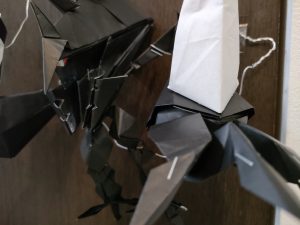 ネクロズマ