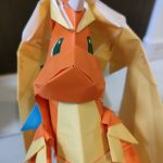 IMG20261028141632-2.jpg