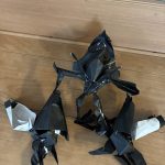 IMG_0004.jpeg