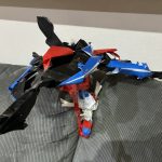 IMG_0009.jpeg