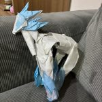 IMG_0012.jpeg