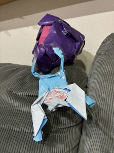 ベラカス