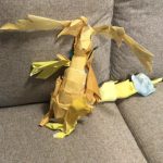 IMG_0044.jpeg