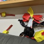 IMG_0047-0.jpeg