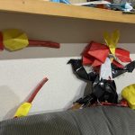 IMG_0048-1.jpeg