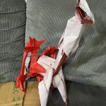 IMG_0049.jpeg