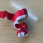 IMG_0071.jpeg