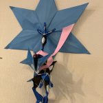 IMG_0211-0.jpeg
