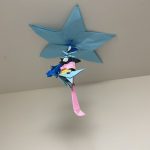 IMG_0267.jpeg