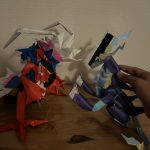 IMG_0346-1.jpeg
