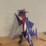 IMG_0349-1.jpeg