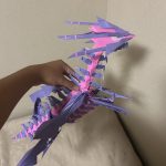 IMG_0350-0.jpeg