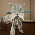 IMG_0351-0.jpeg