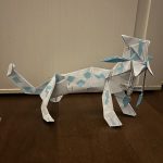 IMG_0352-1.jpeg
