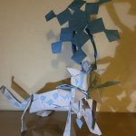 IMG_0353-0.jpeg