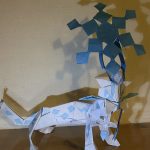 IMG_0354-1.jpeg