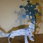 IMG_0355-2.jpeg