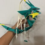 IMG_0360.jpeg