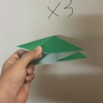 IMG_0365-0.jpeg