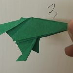 IMG_0372-2.jpeg