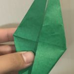 IMG_0374-0.jpeg