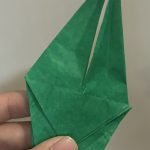 IMG_0375-1.jpeg