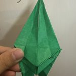IMG_0377-2.jpeg