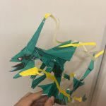 IMG_0390.jpeg